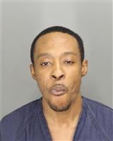 JAMES LINWOOD EDWARDS Mugshot / Oakland County MI Arrests / Oakland County Michigan Arrests