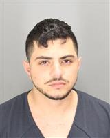 SOBHI  ACHKAR Photo / SOBHI  ACHKAR Images