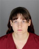 ALEXANDRA  GRAURE Photo / ALEXANDRA  GRAURE Images