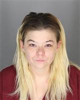 TERESA MARIE SABO Mugshot / Oakland County MI Arrests / Oakland County Michigan Arrests