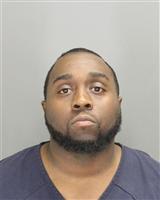 NIKKO REON BURNETT Photo / NIKKO REON BURNETT Images