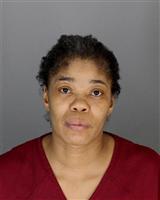 YOLANDA ANN LEWIS Mugshot / Oakland County MI Arrests / Oakland County Michigan Arrests