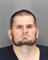 WINFRED GERALD SELBY Photo / WINFRED GERALD SELBY Images