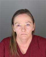 MELISSA ANN REID Mugshot / Oakland County MI Arrests / Oakland County Michigan Arrests