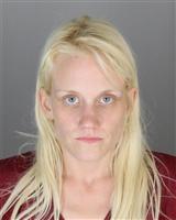 RYAN MICHELE REEDER Mugshot / Oakland County MI Arrests / Oakland County Michigan Arrests
