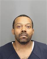 ROBERT LEE CARTER Mugshot / Oakland County MI Arrests / Oakland County Michigan Arrests