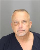 JACK LEE PFEIFER Mugshot / Oakland County MI Arrests / Oakland County Michigan Arrests