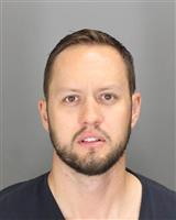 MICAH STEVEN SCHNEIDER Photo / MICAH STEVEN SCHNEIDER Images