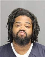 ANDRE DJUAN BUFORD Mugshot / Oakland County MI Arrests / Oakland County Michigan Arrests
