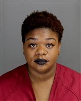 BEVERLY LATRICE HOLIFIELD Photo / BEVERLY LATRICE HOLIFIELD Images