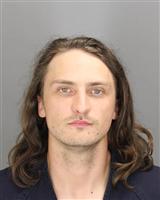 LEONARD BOYD NIECKO Photo / LEONARD BOYD NIECKO Images