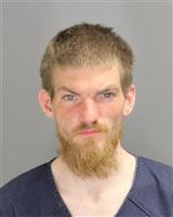 MATTHEW DAVID HUGHES Photo / MATTHEW DAVID HUGHES Images