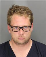 JOHN LAWRENCE SAWSON Mugshot / Oakland County MI Arrests / Oakland County Michigan Arrests