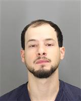 CLAUDE SALWAN KATTO Mugshot / Oakland County MI Arrests / Oakland County Michigan Arrests