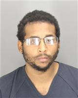 JOSHUA BRANDON BRITT Mugshot / Oakland County MI Arrests / Oakland County Michigan Arrests