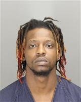 OTEL MILLER BENSON Mugshot / Oakland County MI Arrests / Oakland County Michigan Arrests