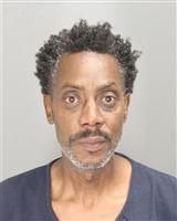 DEMETRICK  JOHNSON Mugshot / Oakland County MI Arrests / Oakland County Michigan Arrests