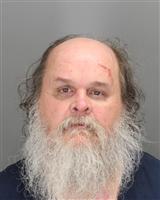 DONALD PAUL FARR Mugshot / Oakland County MI Arrests / Oakland County Michigan Arrests