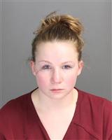 KRISTEN ELIZABETH KOGELMAN Mugshot / Oakland County MI Arrests / Oakland County Michigan Arrests