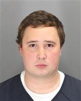 GARY MICHAEL HAINES Photo / GARY MICHAEL HAINES Images