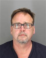 TIMOTHY DUANE KNEBEL Photo / TIMOTHY DUANE KNEBEL Images