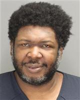 ANDREW  JACKSON Photo / ANDREW  JACKSON Images