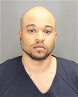 ELIJAH JOSEPH HATCHCOLEMAN Mugshot / Oakland County MI Arrests / Oakland County Michigan Arrests