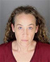 BETHANY LYNNE MERRILL Mugshot / Oakland County MI Arrests / Oakland County Michigan Arrests