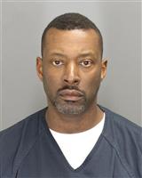 CHARLES KEVIN TISDALE Mugshot / Oakland County MI Arrests / Oakland County Michigan Arrests