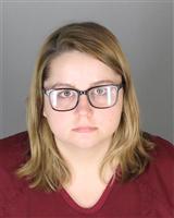 HANNAH MARIE KYLE Mugshot / Oakland County MI Arrests / Oakland County Michigan Arrests