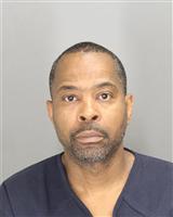DERAY  DIXON Mugshot / Oakland County MI Arrests / Oakland County Michigan Arrests