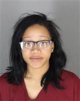 KRISTINE  DAVIS Mugshot / Oakland County MI Arrests / Oakland County Michigan Arrests