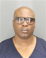 RAY BURRIS CRUMBIE Mugshot / Oakland County MI Arrests / Oakland County Michigan Arrests