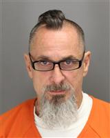 THOMAS JOHN WRIGHT Mugshot / Oakland County MI Arrests / Oakland County Michigan Arrests
