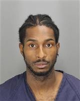 BREON ANTOINE LAWRENCE Mugshot / Oakland County MI Arrests / Oakland County Michigan Arrests