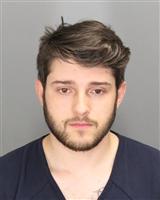 JACOB PAUL OXIE Photo / JACOB PAUL OXIE Images