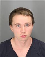 DONALD KEENE JOHNSON Photo / DONALD KEENE JOHNSON Images