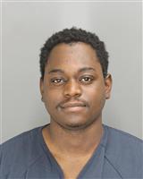 ANTONIO DERON BROOKS Photo / ANTONIO DERON BROOKS Images