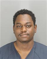 ANTONIO DERON BROOKS Mugshot / Oakland County MI Arrests / Oakland County Michigan Arrests