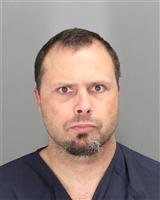 ADAM LEE LANDRY Photo / ADAM LEE LANDRY Images