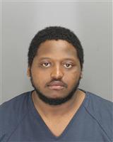 SHAN DONOVAN GROOMS Photo / SHAN DONOVAN GROOMS Images