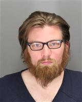 JEFFREY ALAN DAVIS Mugshot / Oakland County MI Arrests / Oakland County Michigan Arrests