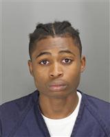 CHRISTIN EARL CORBIN Photo / CHRISTIN EARL CORBIN Images