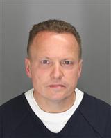 CARL MATTHEW PESTA Mugshot / Oakland County MI Arrests / Oakland County Michigan Arrests