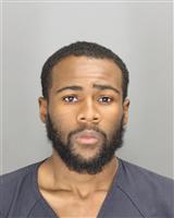 SHAMARI WILLIE HARRISON Mugshot / Oakland County MI Arrests / Oakland County Michigan Arrests