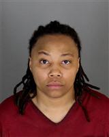 SHELLY ANDREA WEST Mugshot / Oakland County MI Arrests / Oakland County Michigan Arrests