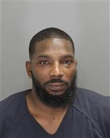 DEZJAJUAN NADARIUS CLAYTON Mugshot / Oakland County MI Arrests / Oakland County Michigan Arrests