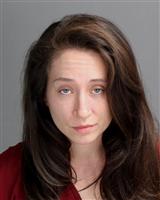 DANIELLE JANE TAYLOR Mugshot / Oakland County MI Arrests / Oakland County Michigan Arrests