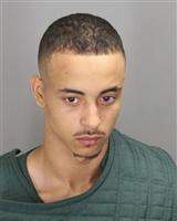 RAMONE JON GOLLMAN Mugshot / Oakland County MI Arrests / Oakland County Michigan Arrests