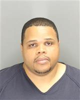 TRENTON ARNEZER ALLEN Mugshot / Oakland County MI Arrests / Oakland County Michigan Arrests
